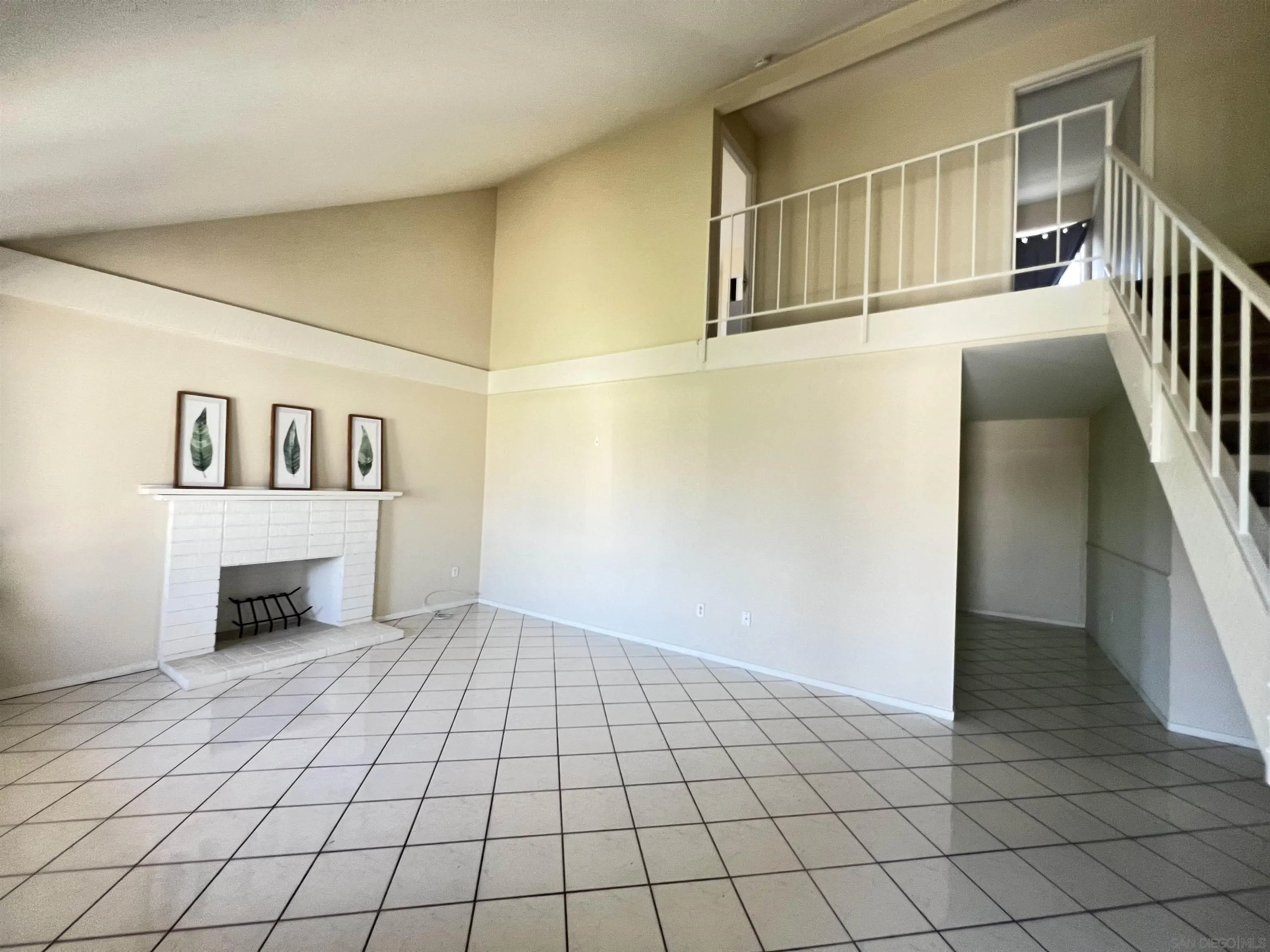 8181 Jade Coast Rd, San Diego, CA 92126 - Photo 2 of 13, San Diego, CA