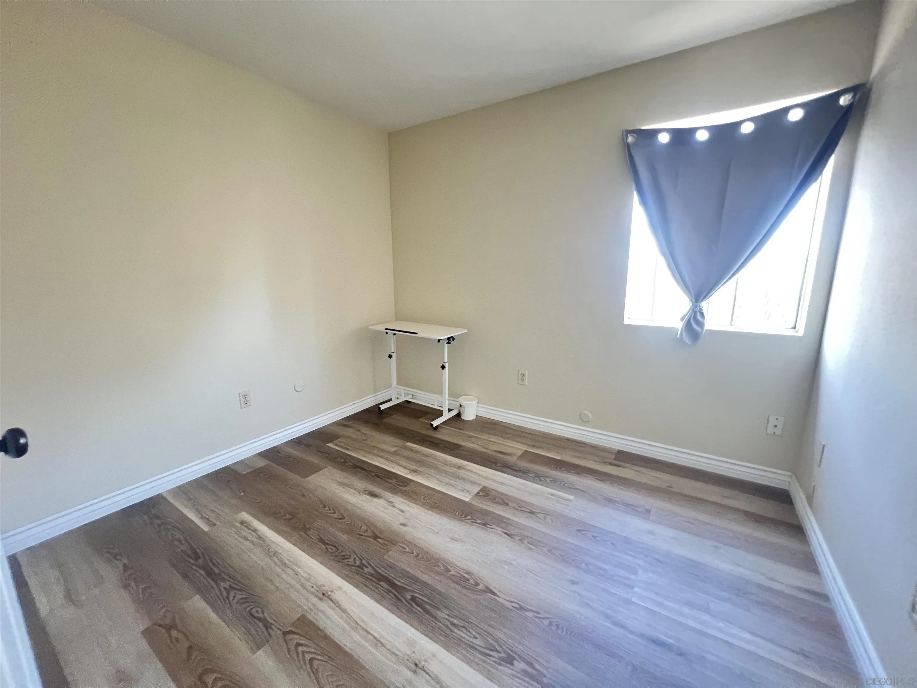 8181 Jade Coast Rd, San Diego, CA 92126 - Photo 3 of 13, San Diego, CA