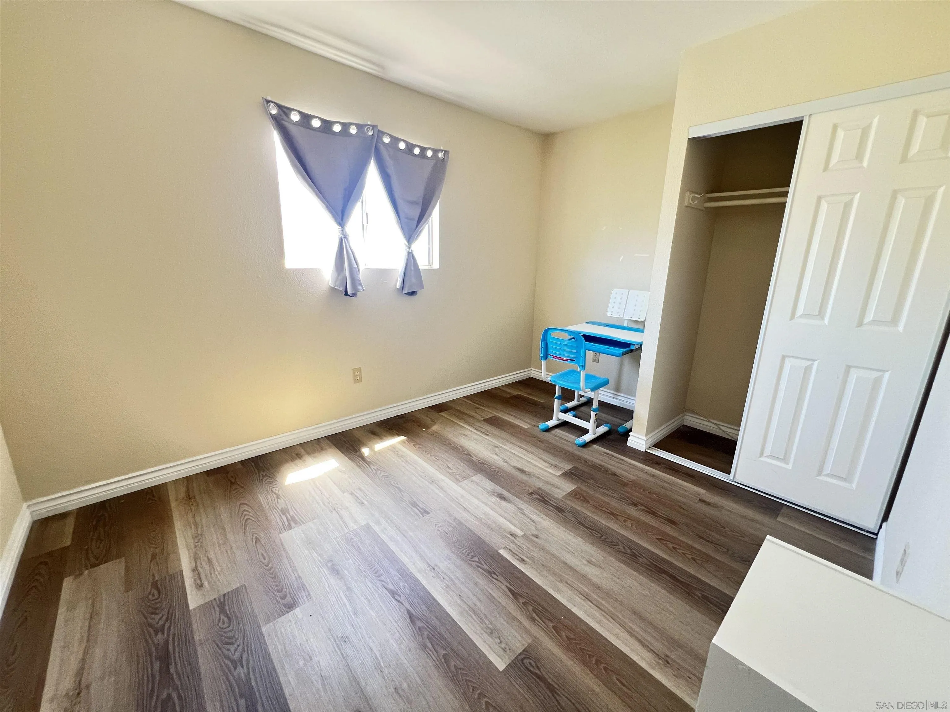 8181 Jade Coast Rd, San Diego, CA 92126 - Photo 4 of 13, San Diego, CA