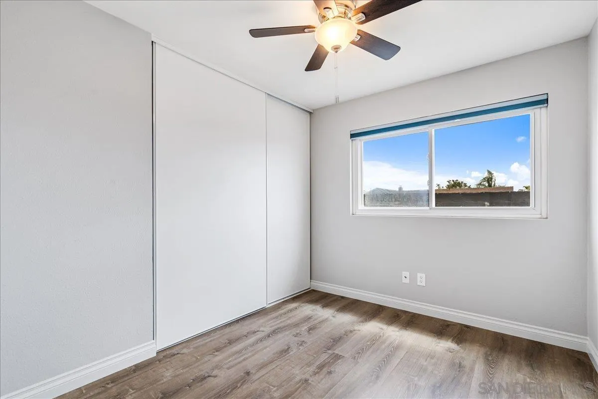 https://cdn.realtyfeed.com/cdn/127/250037771/a4b8a273498802a96418429b27c0dbce.webp