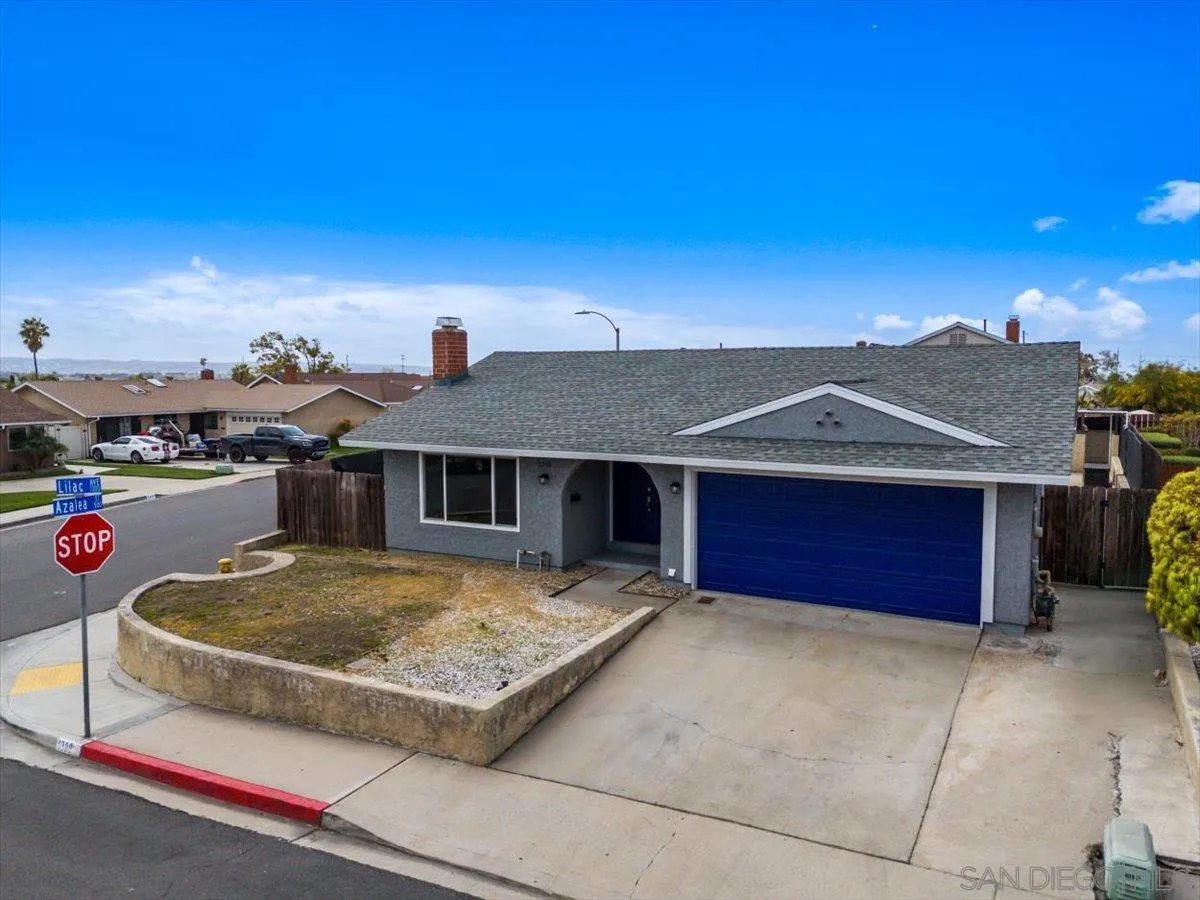 https://cdn.realtyfeed.com/cdn/127/250037771/baf719993d5d395db6d041fda6801394.webp