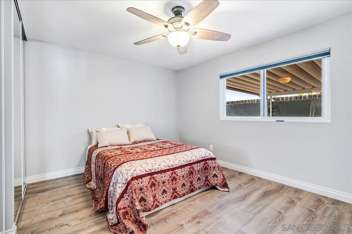https://cdn.realtyfeed.com/cdn/127/250037771/c2b0c712ccb028630aec0bd917551187.webp