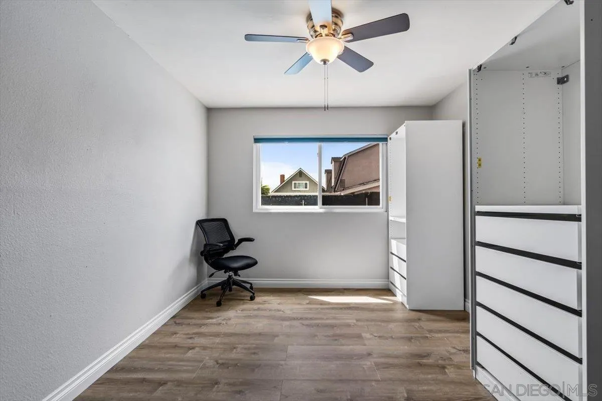 https://cdn.realtyfeed.com/cdn/127/250037771/d011929d0bca648fcdd47552fa2f00b9.webp