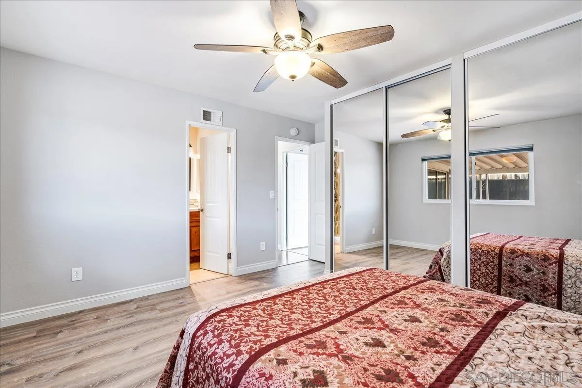 https://cdn.realtyfeed.com/cdn/127/250037771/fc170ecff96dae09b416a032c82df8da.webp