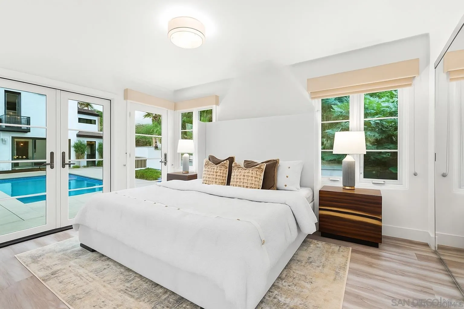 https://cdn.realtyfeed.com/cdn/127/250037772/91cda33553e6101dba04faa7a175418c.webp