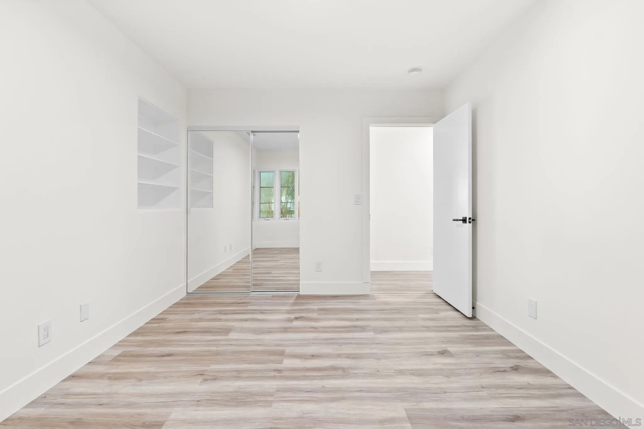 https://cdn.realtyfeed.com/cdn/127/250037772/a2f73aeeb21ef9510c82a5bd75078e4a.webp
