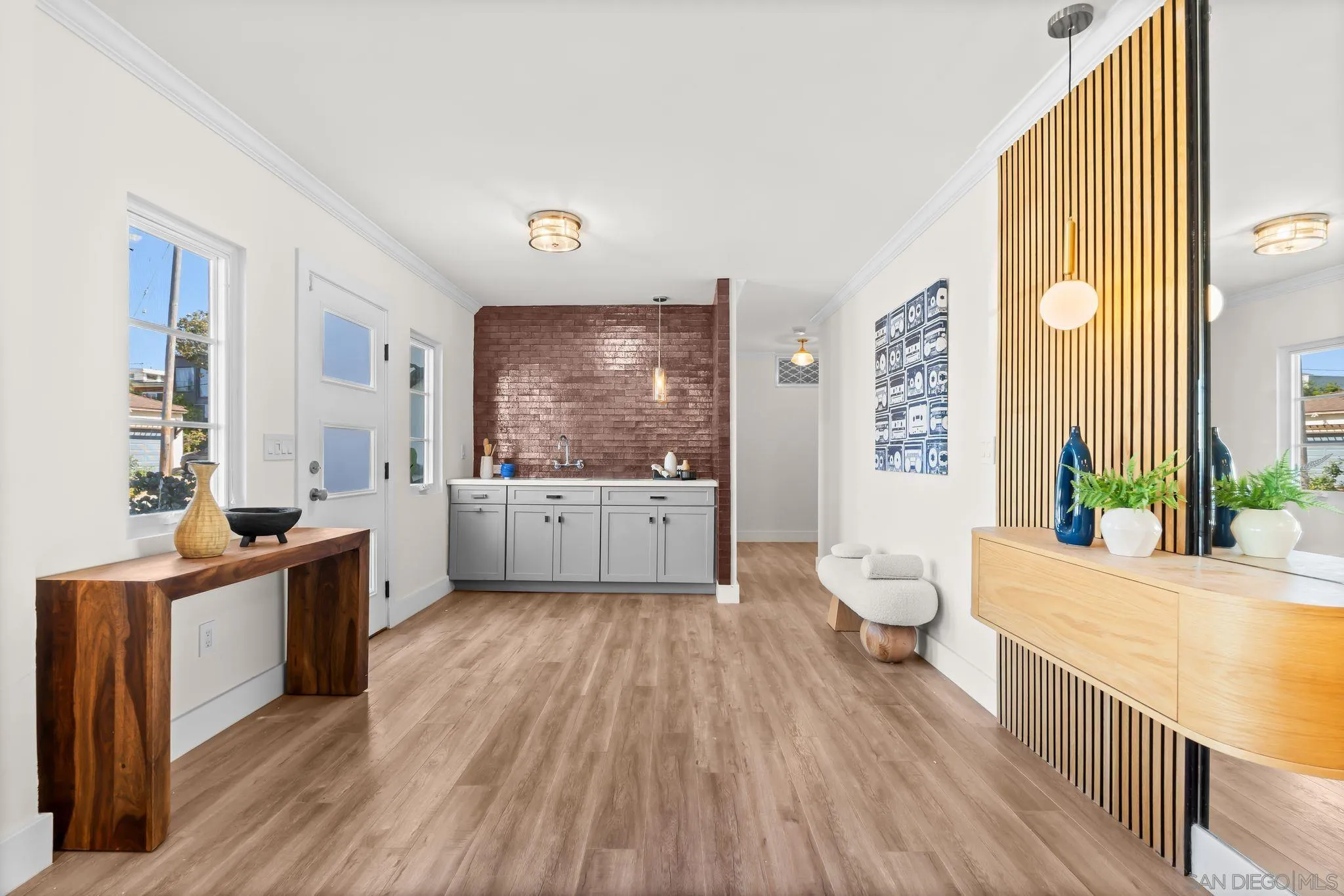 https://cdn.realtyfeed.com/cdn/127/250037772/a324a58d3525914d93c1ea301f13b6e1.webp