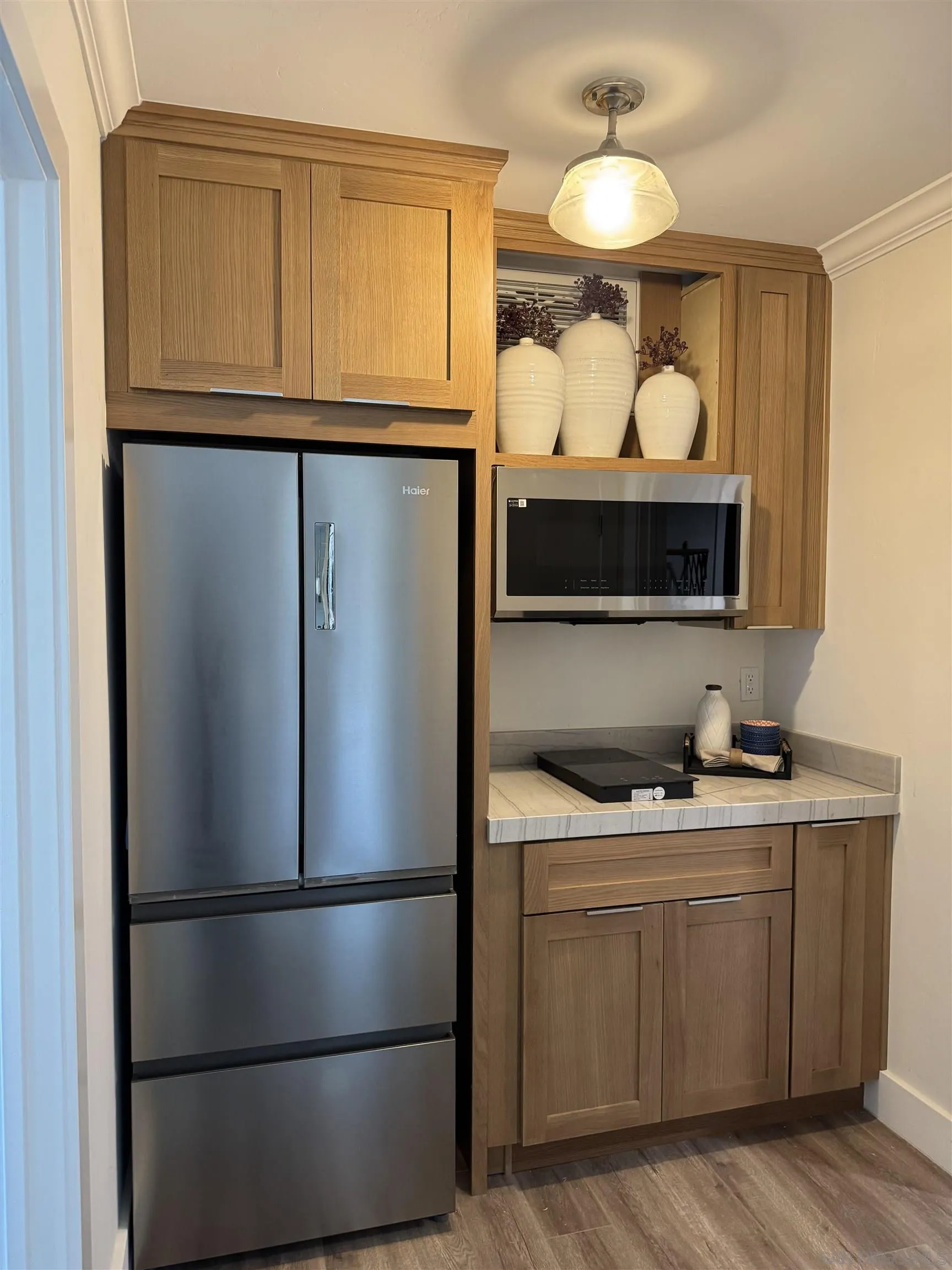 https://cdn.realtyfeed.com/cdn/127/250037772/b6f52ae6257a2b2bc2d7a3d97e34c3e0.webp