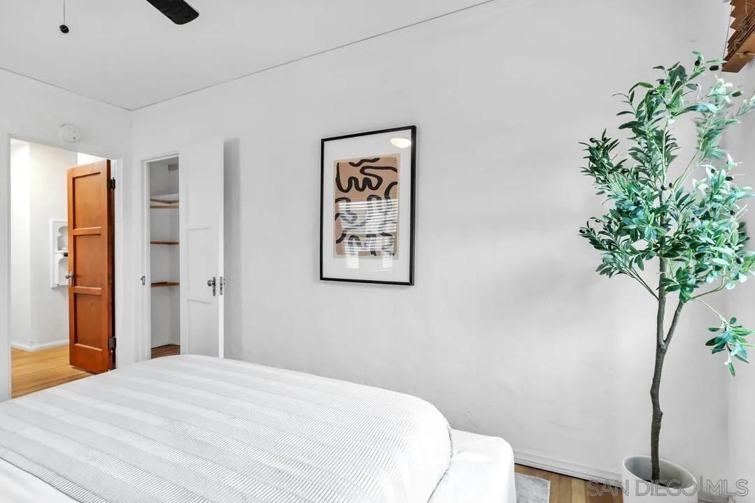 https://cdn.realtyfeed.com/cdn/127/250037775/1ab9a928c81af17720b48f1a1d05df62.webp
