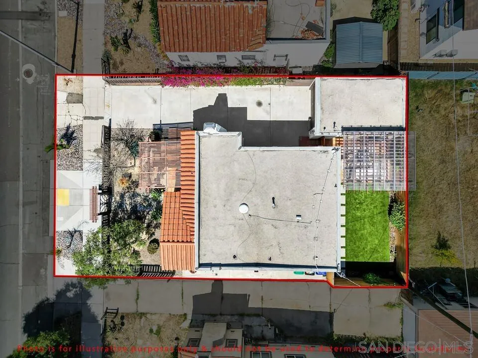 https://cdn.realtyfeed.com/cdn/127/250037775/a093f357963d639585854958e84cf3eb.webp