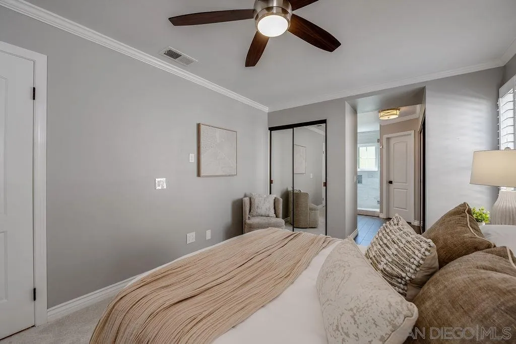 https://cdn.realtyfeed.com/cdn/127/250037777/09e0ecbc9170867049c7ee54a26938a4.webp