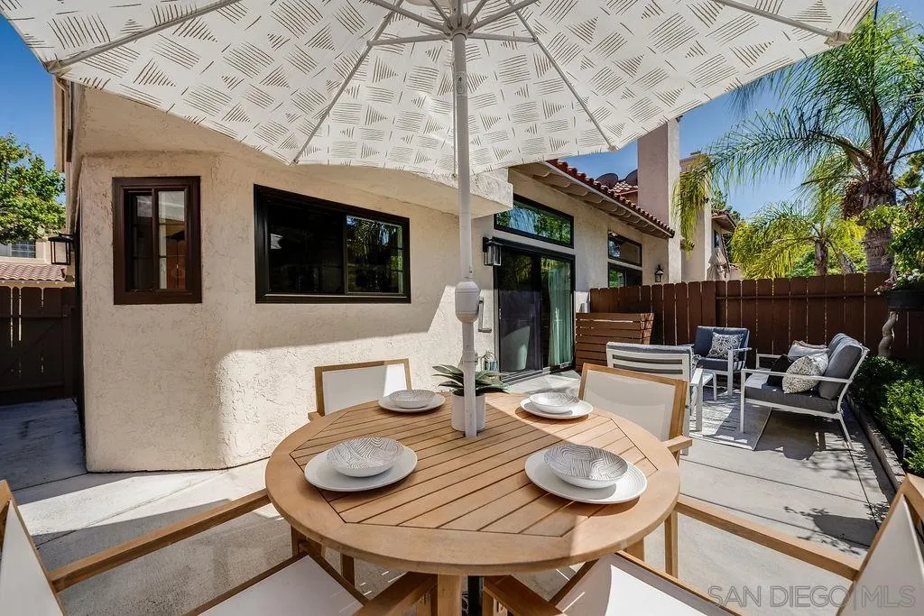 https://cdn.realtyfeed.com/cdn/127/250037777/3516fb279de00c41dae1f574f6850702.webp