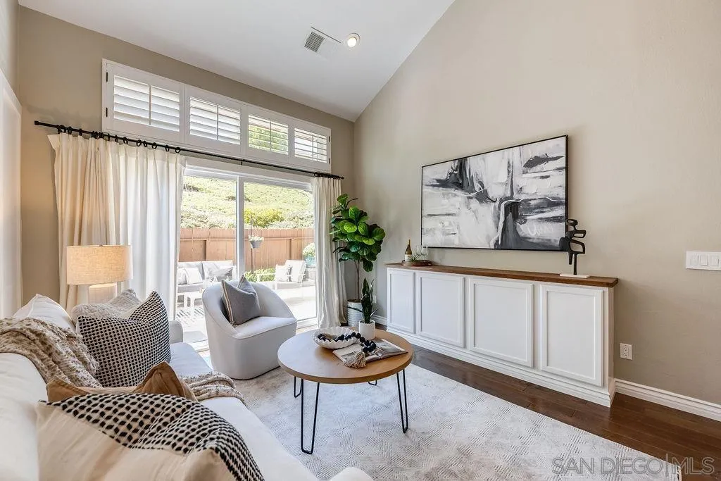 https://cdn.realtyfeed.com/cdn/127/250037777/373f75809315bed28969345f739d261b.webp
