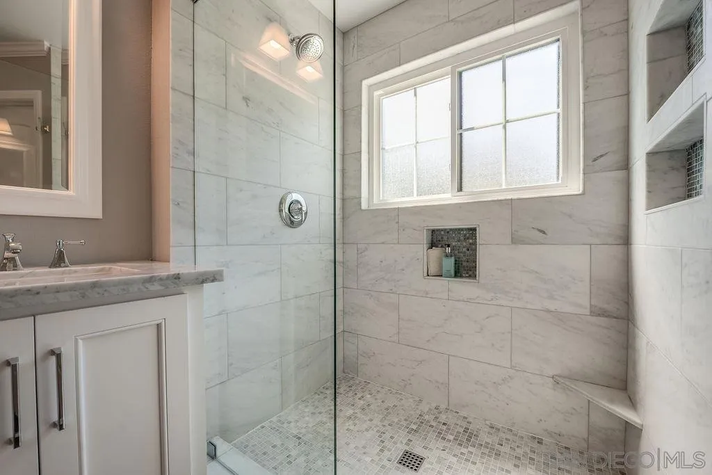 https://cdn.realtyfeed.com/cdn/127/250037777/47202a913037331523bc12d7a1352ccb.webp