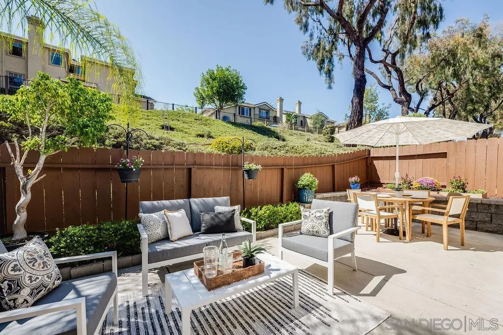 https://cdn.realtyfeed.com/cdn/127/250037777/5e07583cbeb3801a980f824c305bef60.webp