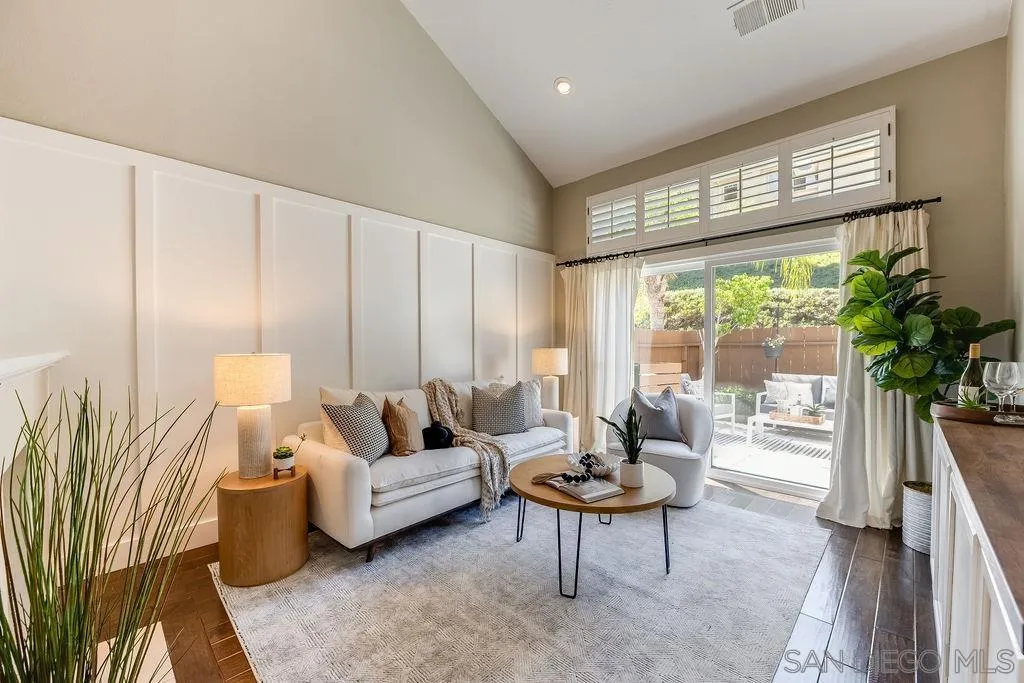 https://cdn.realtyfeed.com/cdn/127/250037777/5f92b6d937f8904b795d5860db1d0dd7.webp