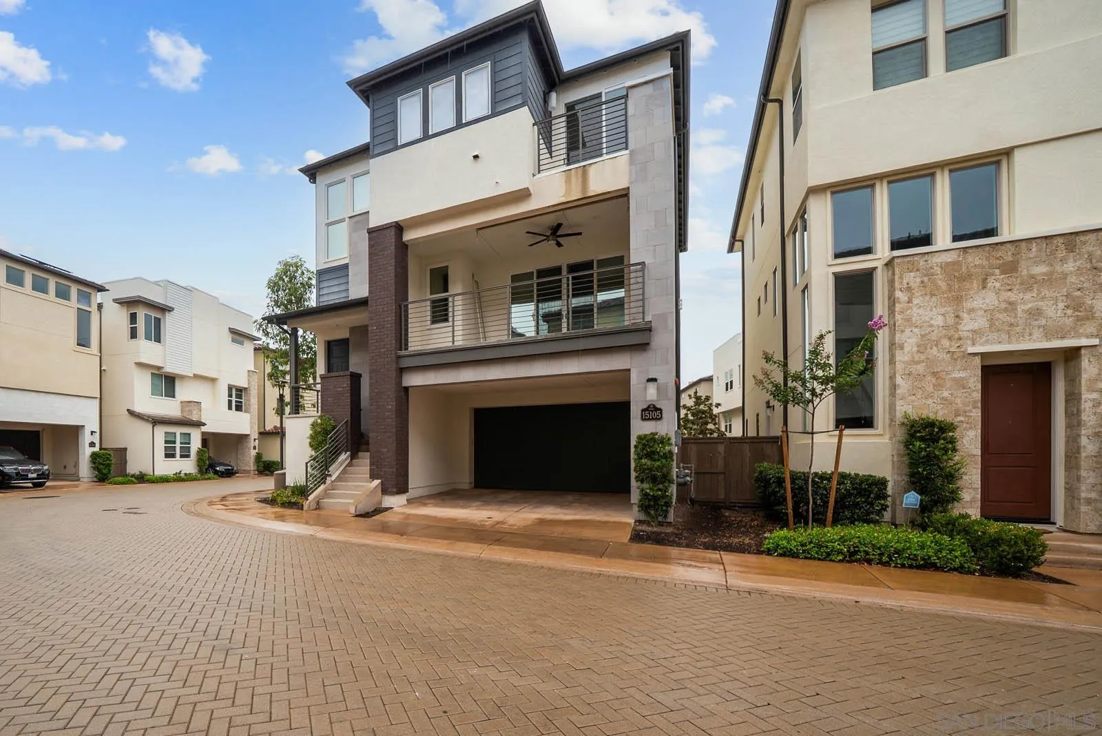 https://cdn.realtyfeed.com/cdn/127/250037778/2f235872e010fcb113d925ec2f4a4b91.webp