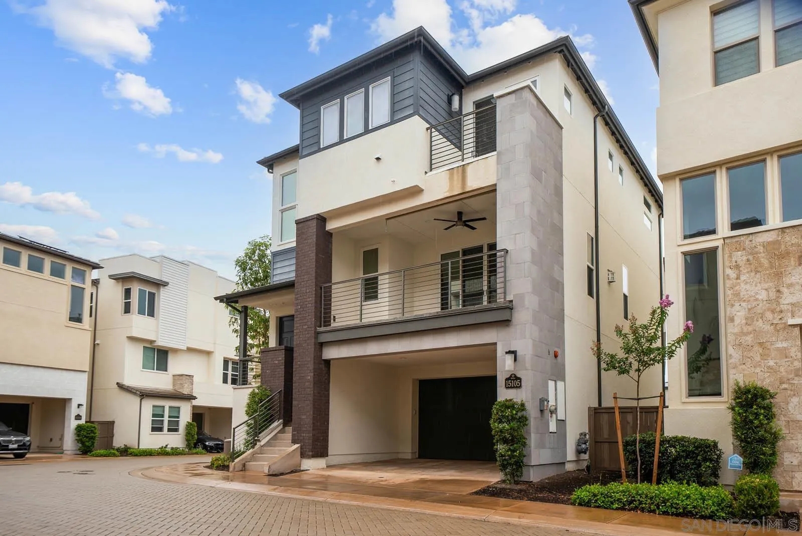 https://cdn.realtyfeed.com/cdn/127/250037778/545e5aa8eb1345104f0a89a99c82c5d6.webp