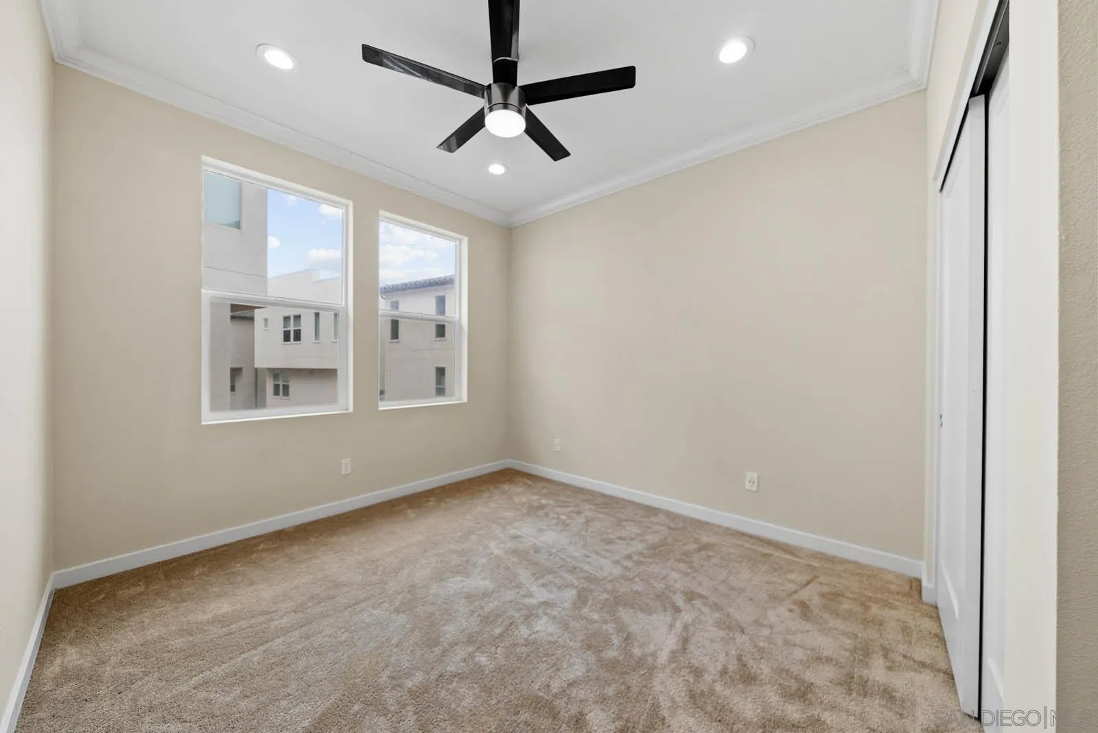 https://cdn.realtyfeed.com/cdn/127/250037778/7b95cef8500d34f37cd9f30fe87dbcff.webp