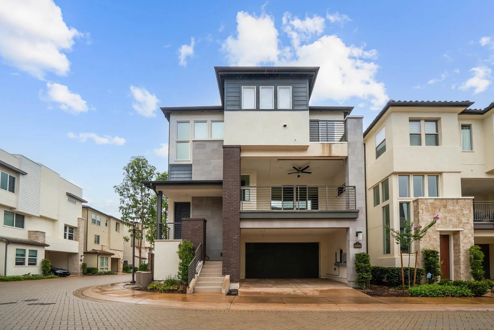 https://cdn.realtyfeed.com/cdn/127/250037778/8be295156391c29df89537a3e9ab559a.webp