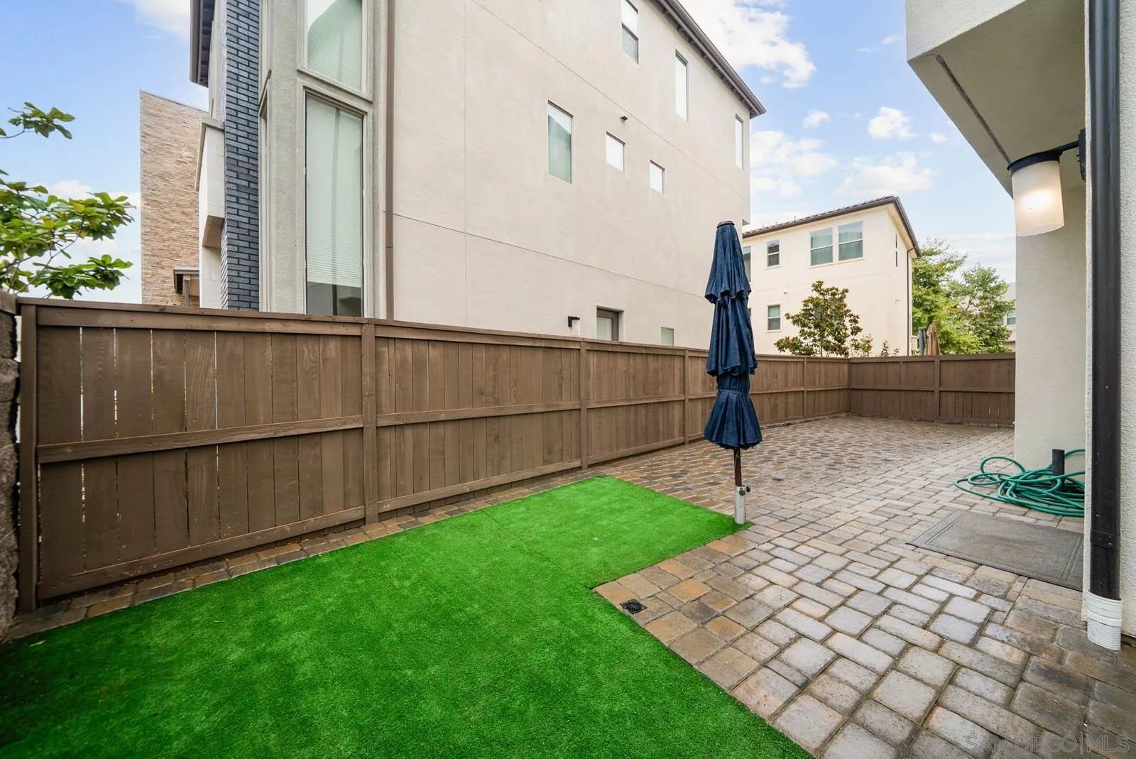 https://cdn.realtyfeed.com/cdn/127/250037778/a4085c63a1db01e2727e3d8ae1154363.webp