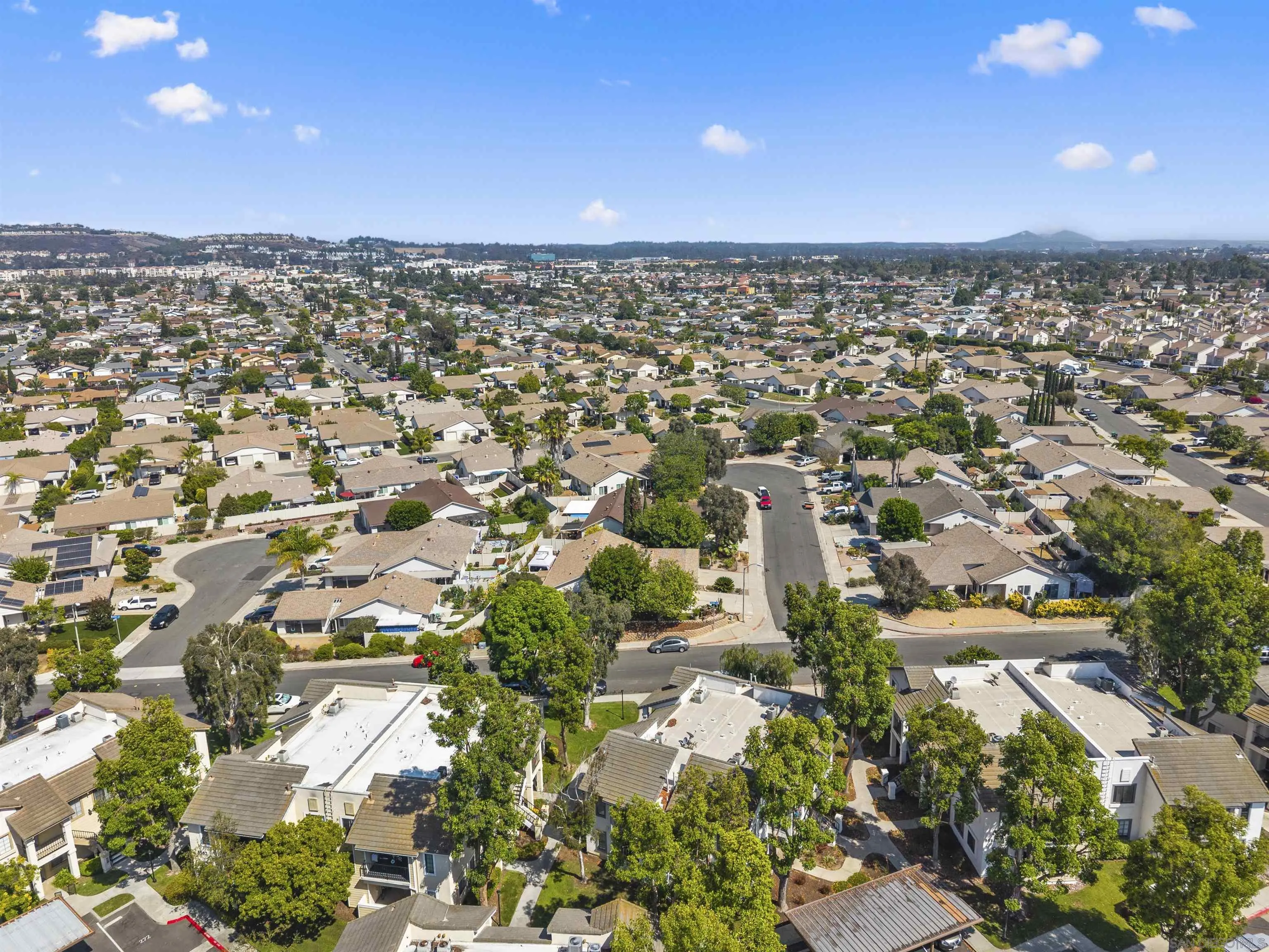 https://cdn.realtyfeed.com/cdn/127/250037782/19ddd3c27759e4ba58ad8aee8da54d2d.webp
