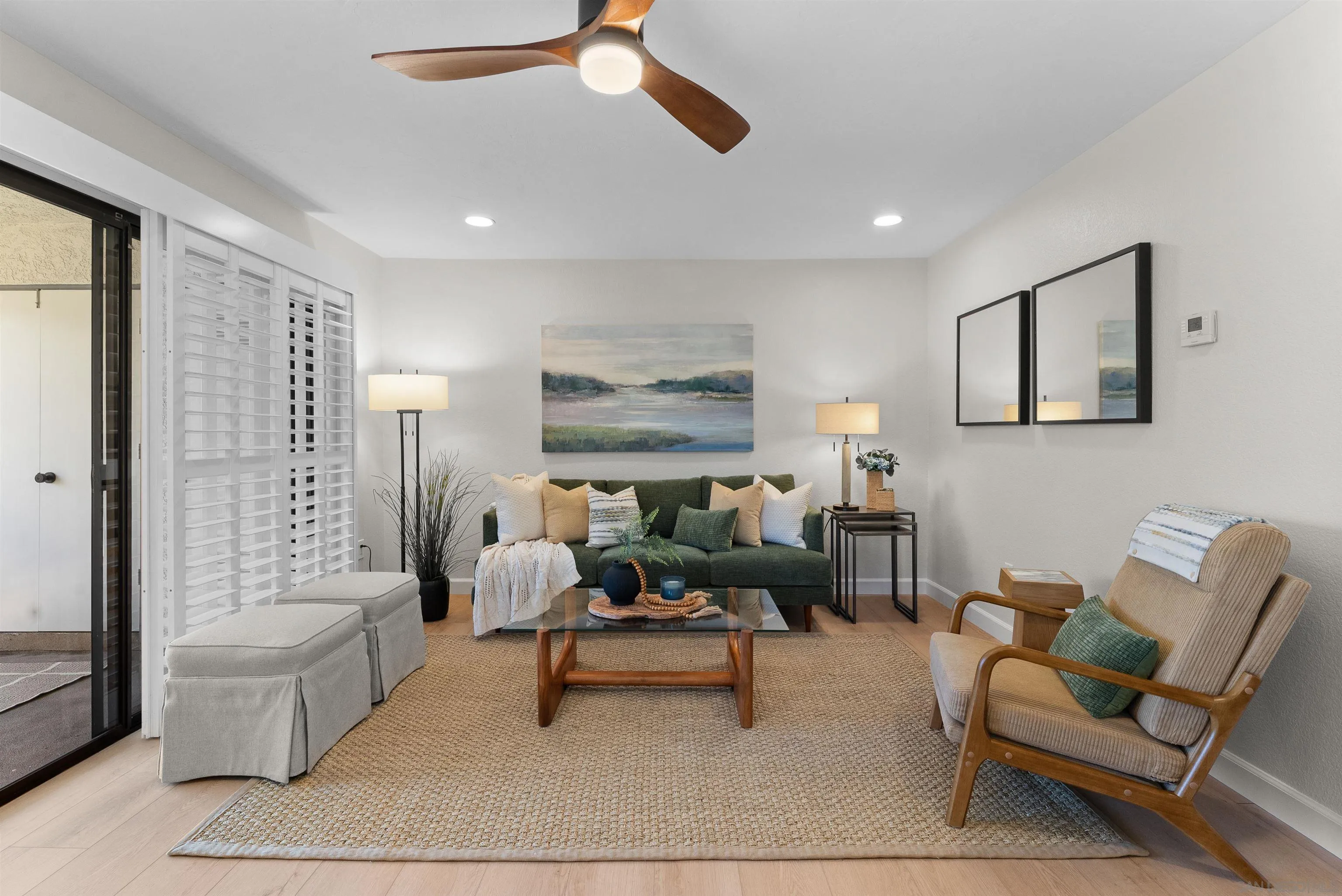 https://cdn.realtyfeed.com/cdn/127/250037782/26ad5701c84d3c768c4bcb6778e74092.webp