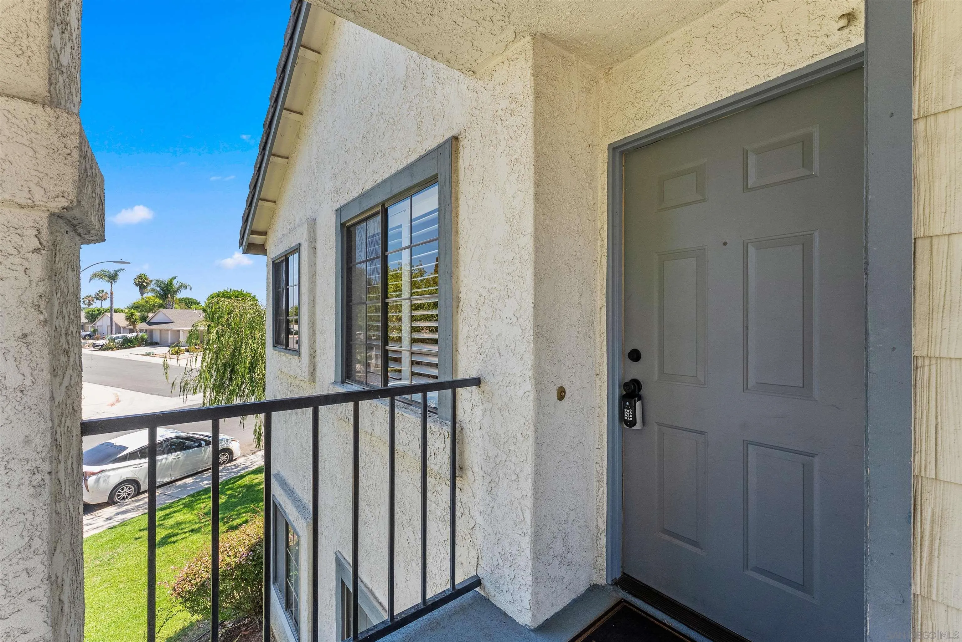 https://cdn.realtyfeed.com/cdn/127/250037782/2d17bcb5a4661d8b09fc54a6c644060b.webp