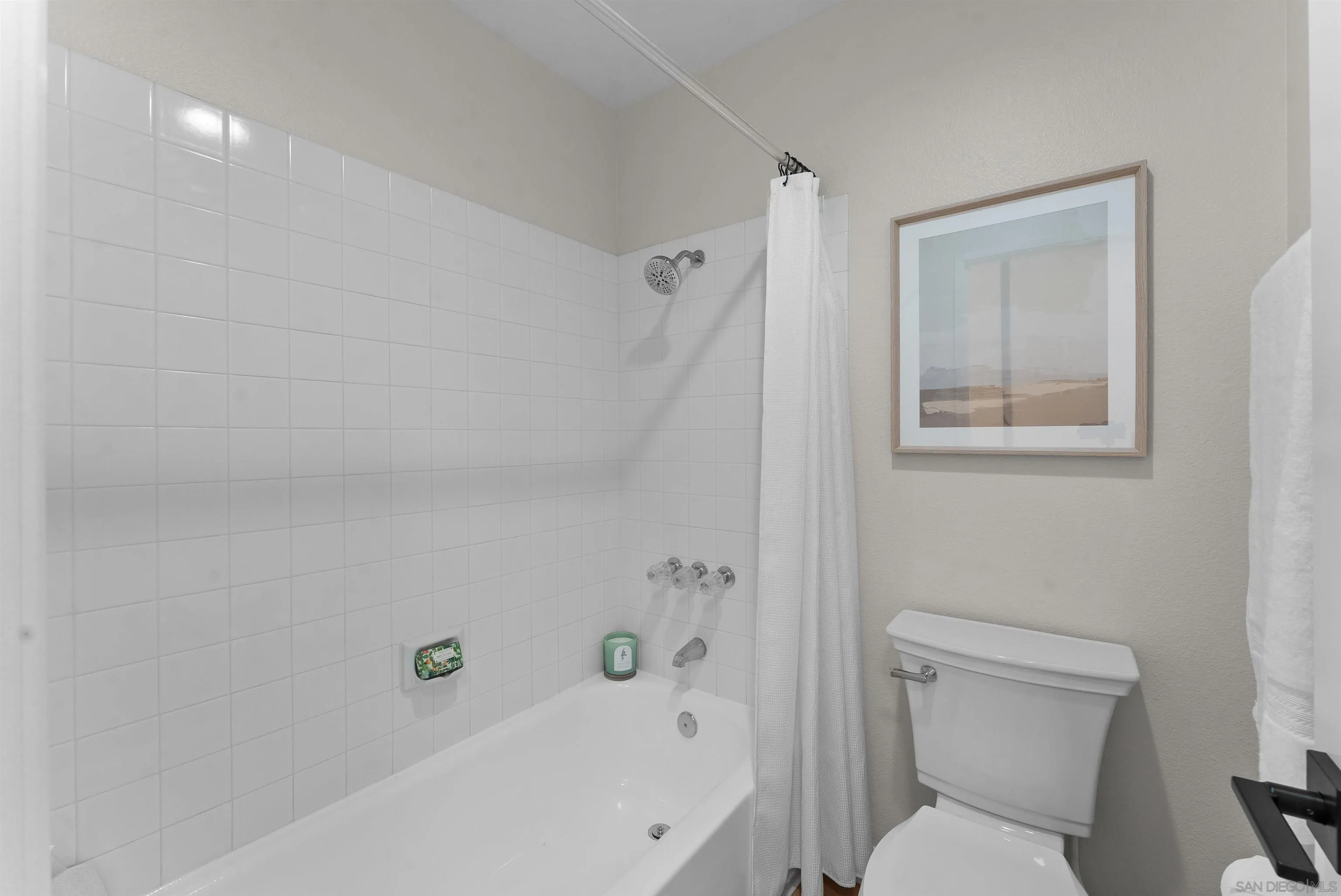 https://cdn.realtyfeed.com/cdn/127/250037782/422377d65e19181dbc749f5b021bb9fb.webp