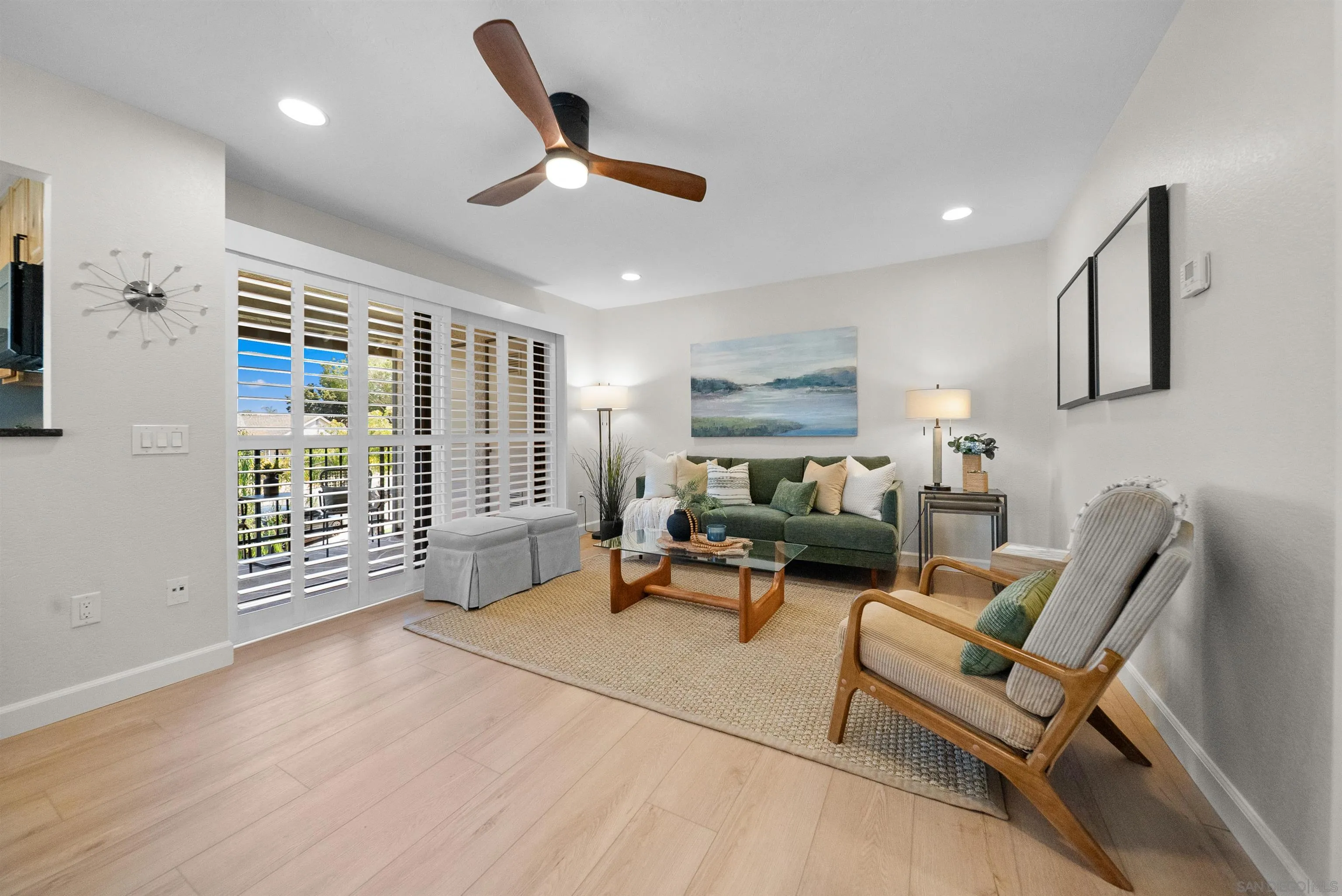 https://cdn.realtyfeed.com/cdn/127/250037782/495f1db099a74e99e635b84a66609aec.webp