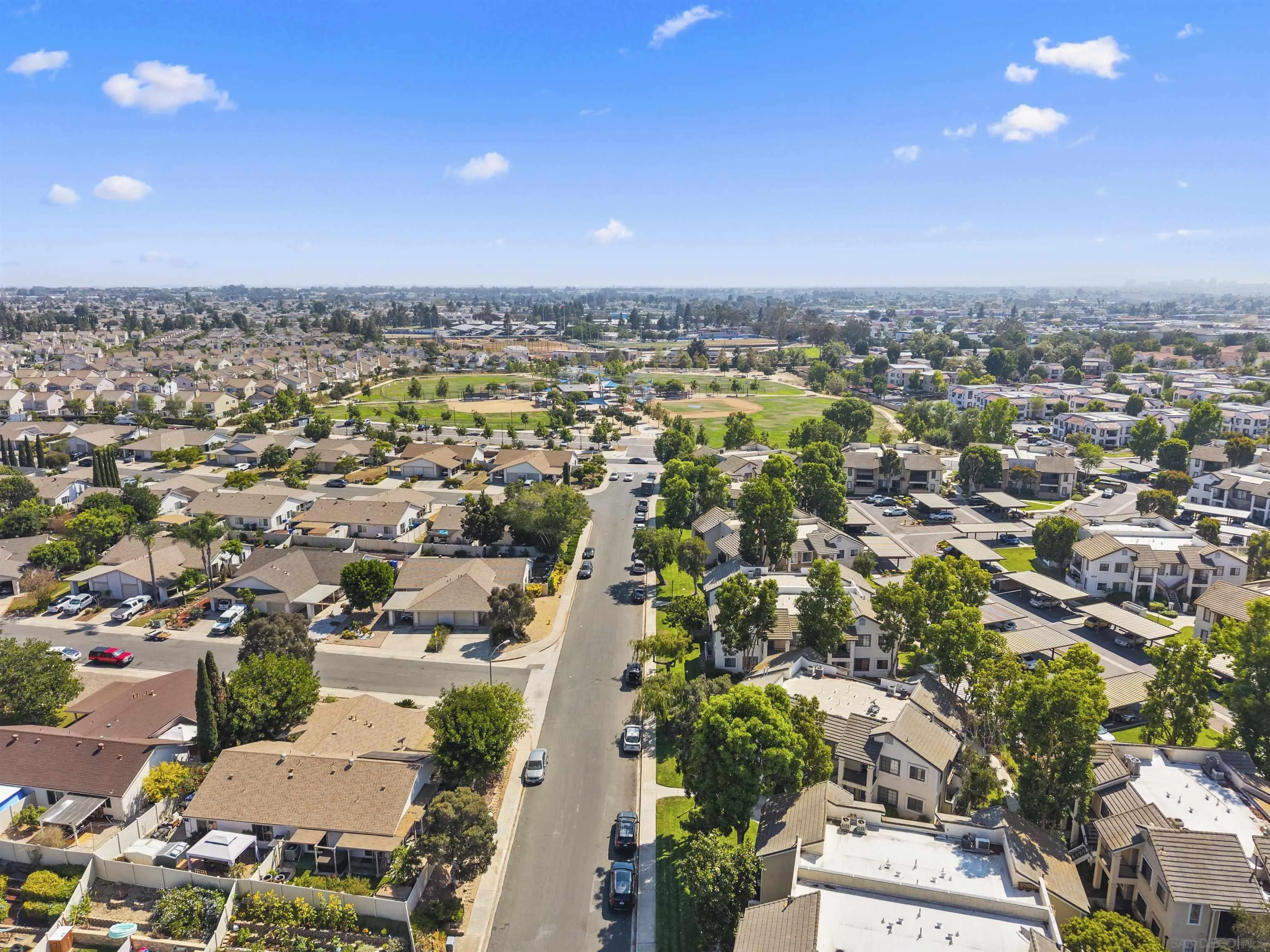 https://cdn.realtyfeed.com/cdn/127/250037782/507d951520c23d7c25b20775d8e006f7.webp