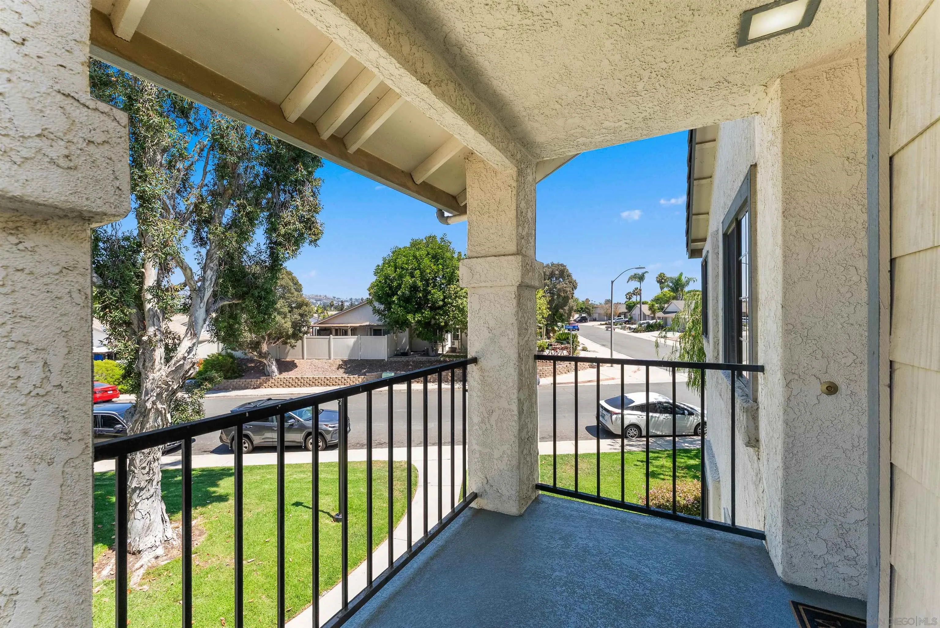 https://cdn.realtyfeed.com/cdn/127/250037782/7b05f13f30f50de6b1fc94e5642eca52.webp