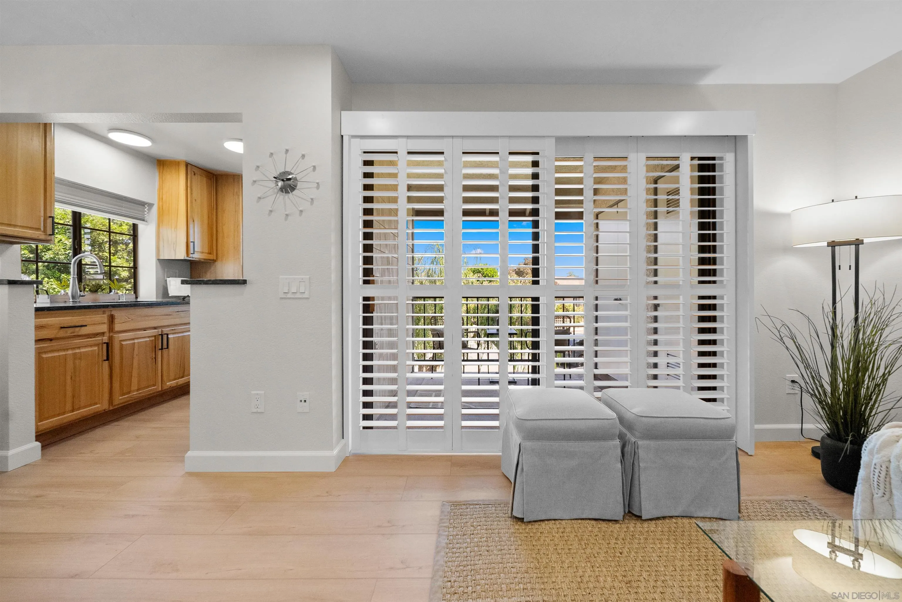 https://cdn.realtyfeed.com/cdn/127/250037782/bcab55d233e5e28686de20bc9231d795.webp