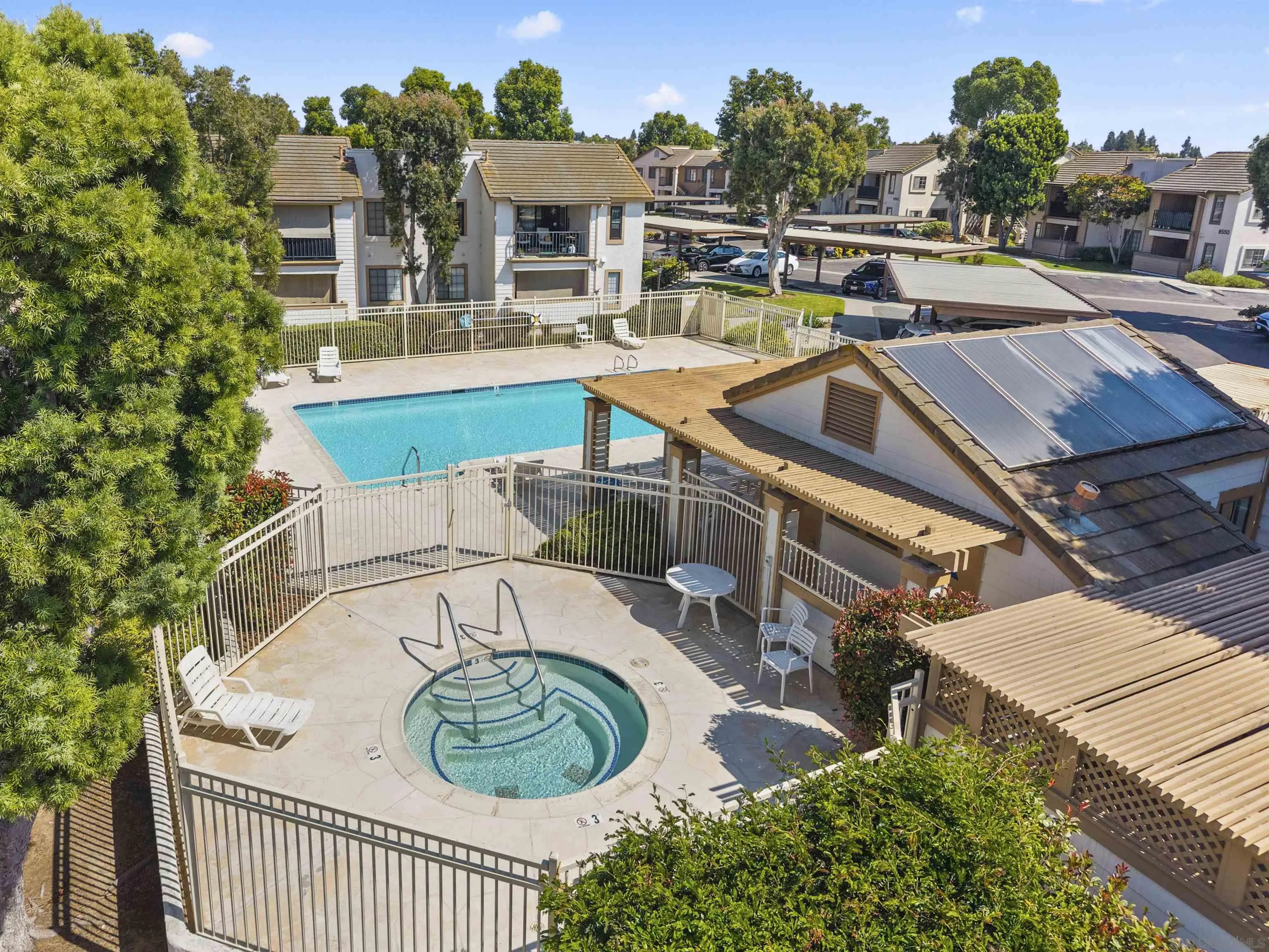 https://cdn.realtyfeed.com/cdn/127/250037782/d22aa7fcb683cfe7ecd3c7fd957973a0.webp