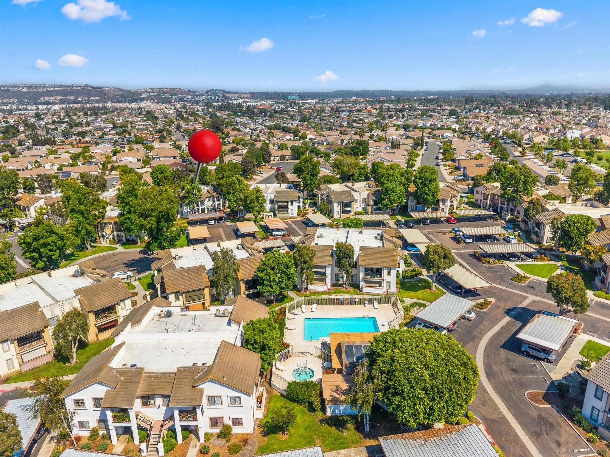 https://cdn.realtyfeed.com/cdn/127/250037782/d2fb9fd0d827f91bcd830119b1388cac.webp