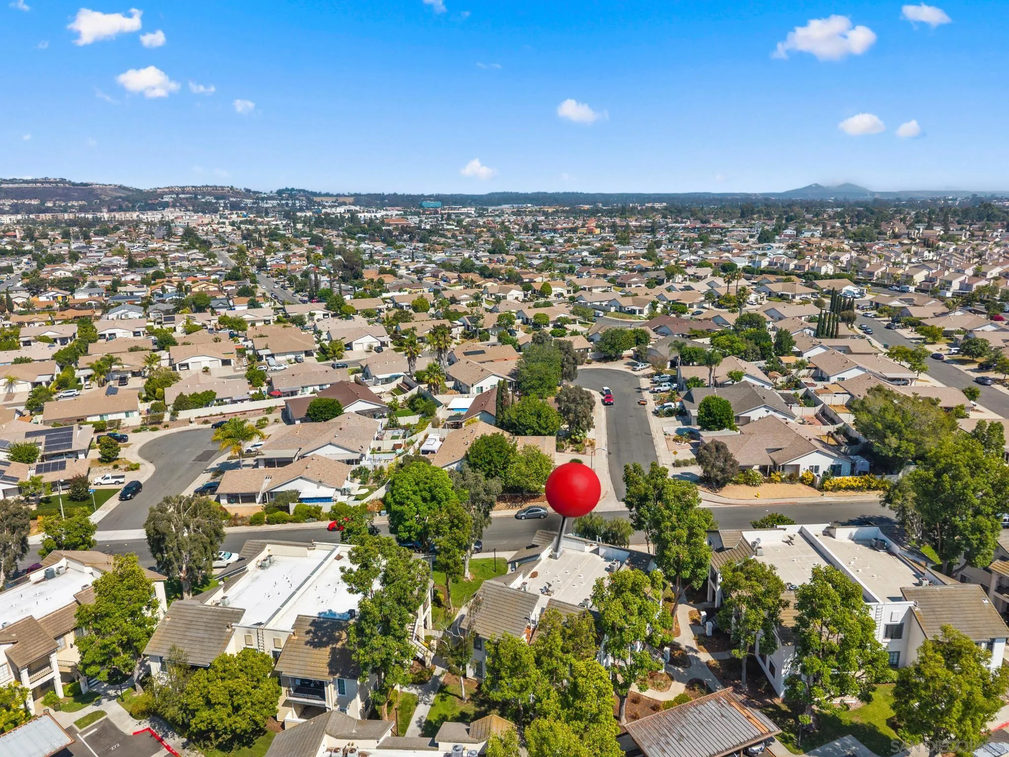 https://cdn.realtyfeed.com/cdn/127/250037782/d5770048b670fc77dc9ab226735eae01.webp