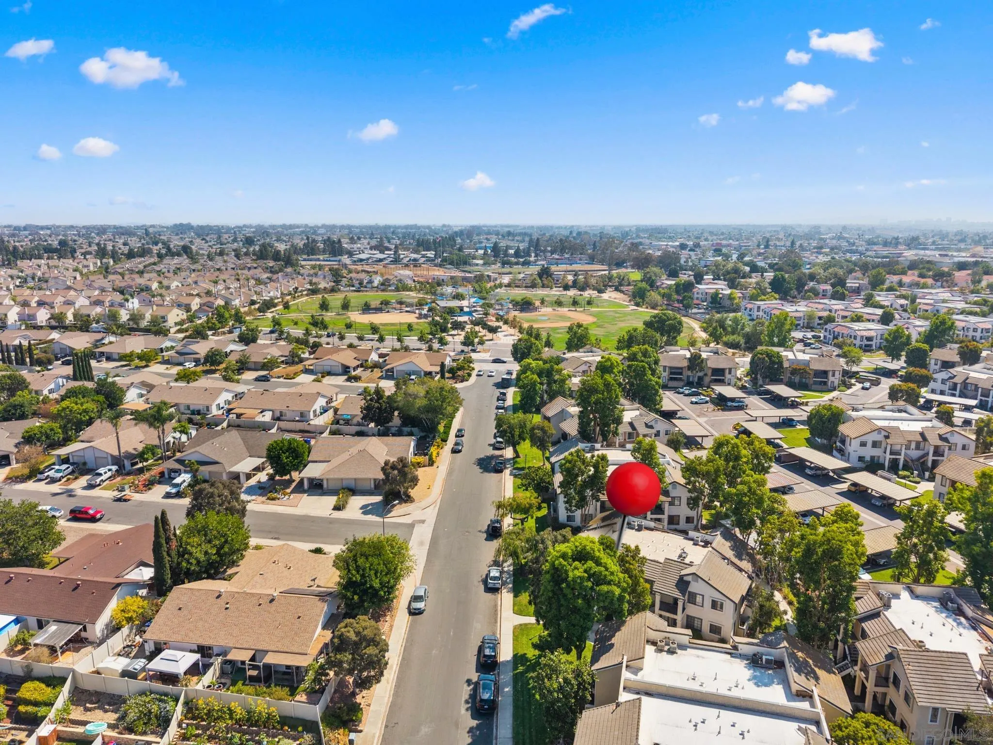 https://cdn.realtyfeed.com/cdn/127/250037782/e7217c1df108253d6485a9759b149ddb.webp