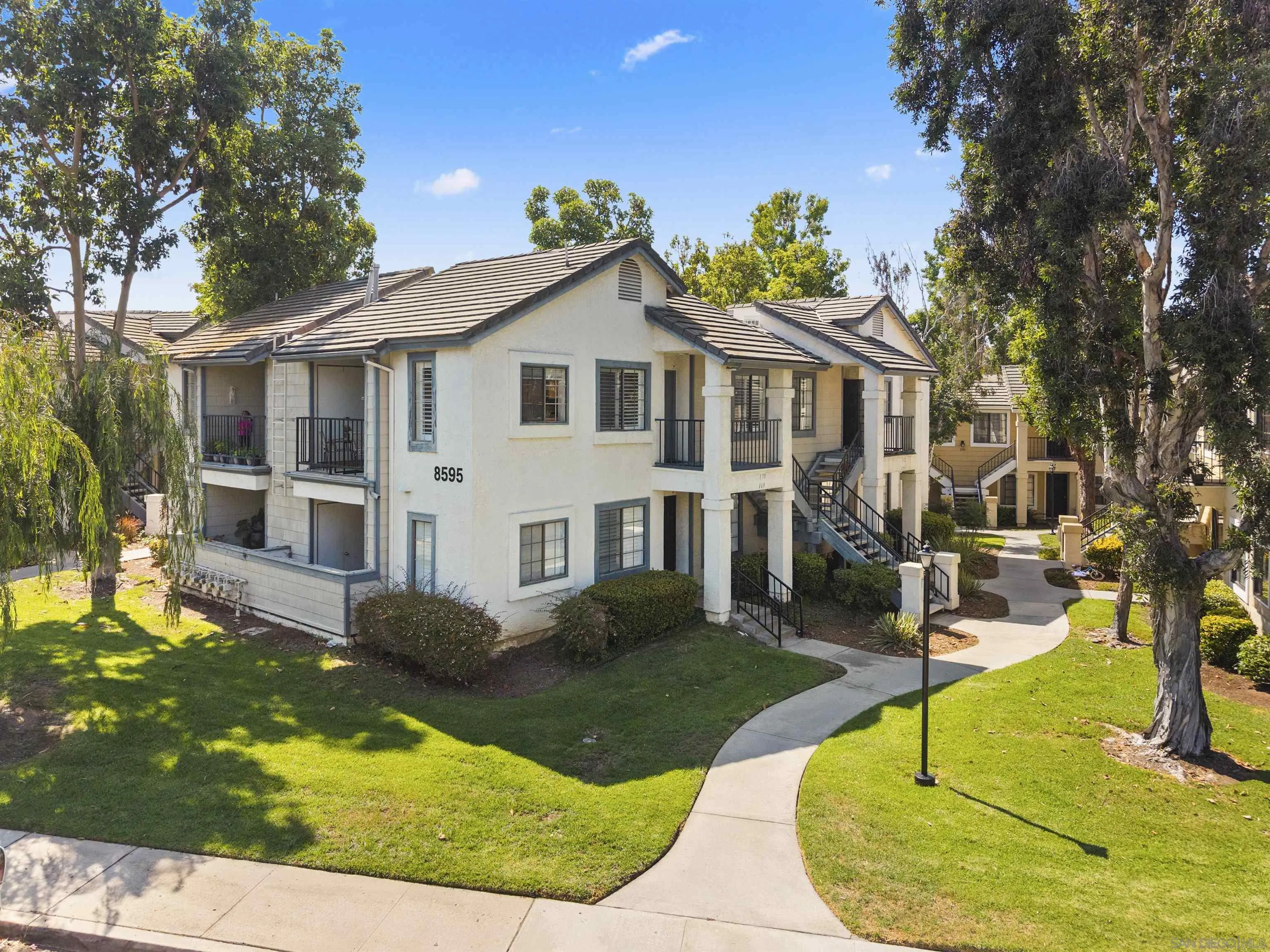 https://cdn.realtyfeed.com/cdn/127/250037782/ebfe91c315b765d3147ee46a4383cc5a.webp