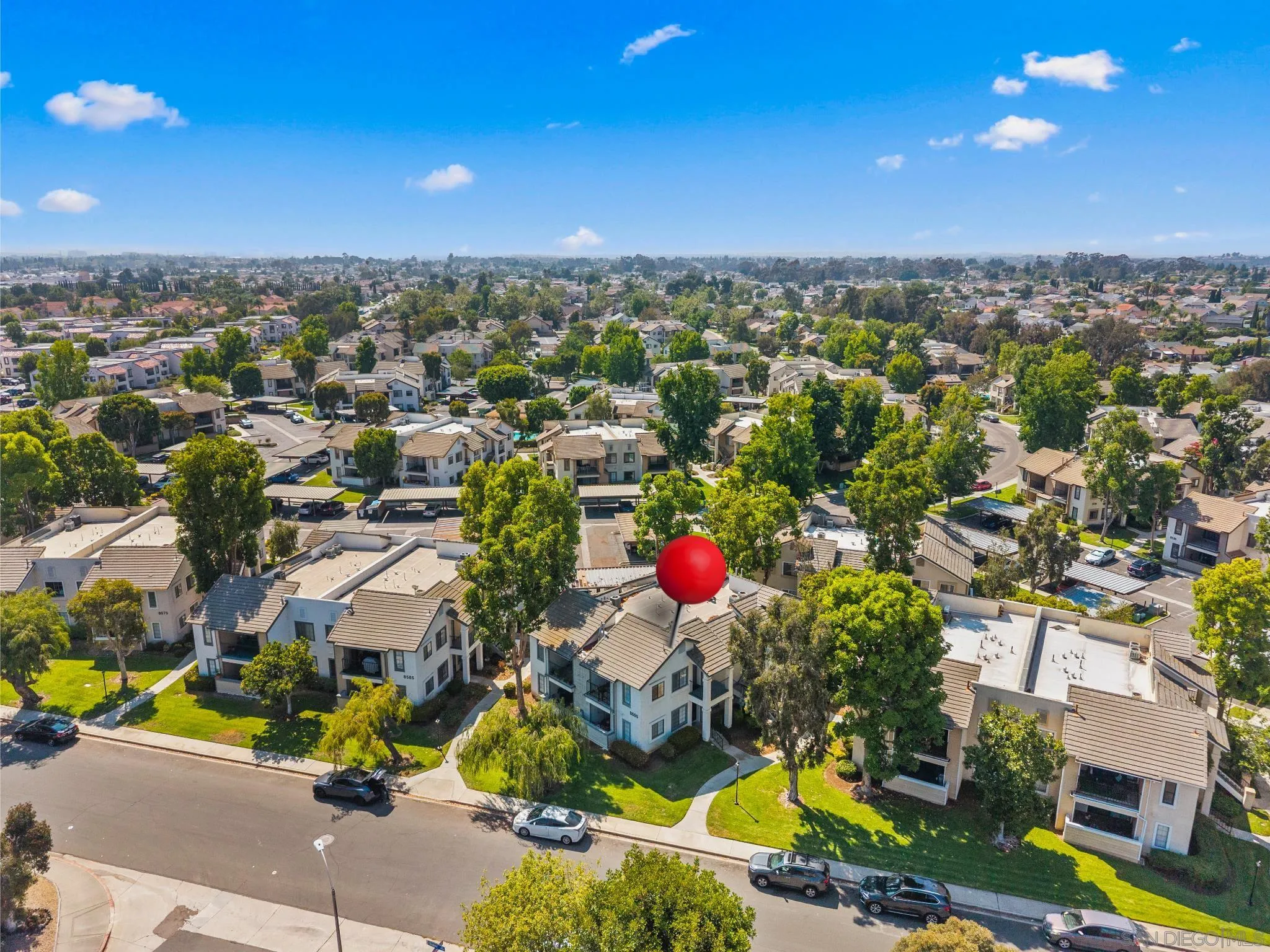https://cdn.realtyfeed.com/cdn/127/250037782/ecbf7ce83bf79980efe42f1c6e9106a5.webp