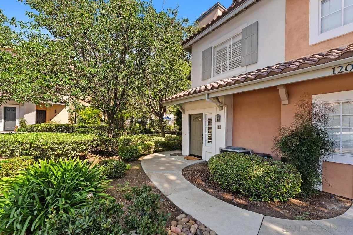 Photo #4: 250037785 Listing 
