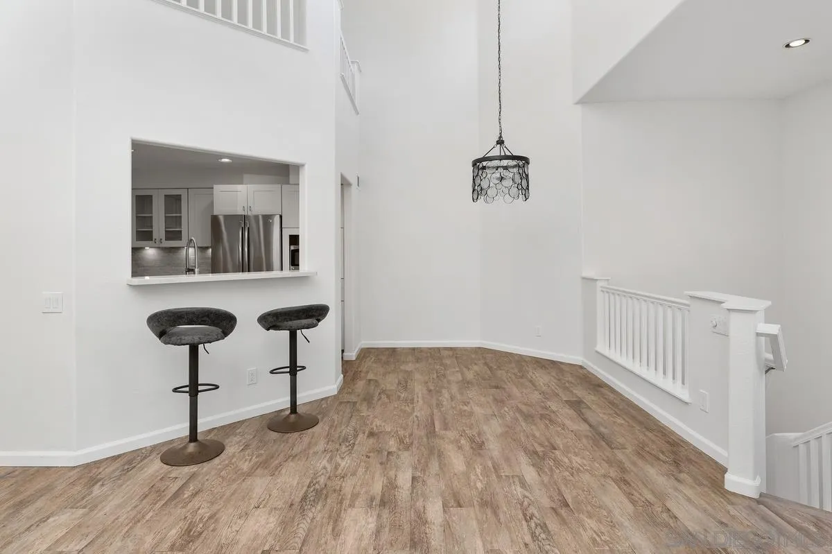 https://cdn.realtyfeed.com/cdn/127/250037785/23797740548e5298b291ec682c0b9342.webp