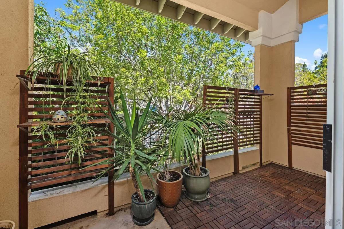 https://cdn.realtyfeed.com/cdn/127/250037785/2d5edb1b6e001fb796d835b3ddfe258c.webp