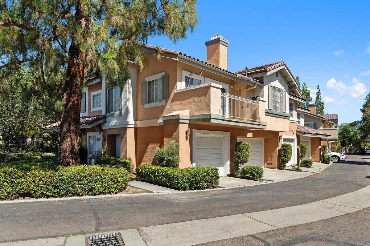https://cdn.realtyfeed.com/cdn/127/250037785/404dfa175fe9a2ecd9b56883a5870784.webp