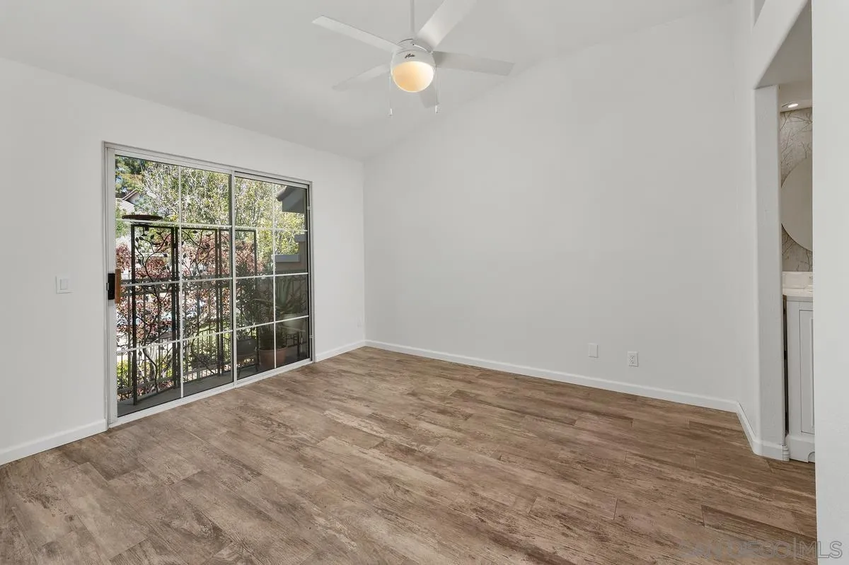https://cdn.realtyfeed.com/cdn/127/250037785/4a9fed79cd2d29cd8d84099fac310870.webp