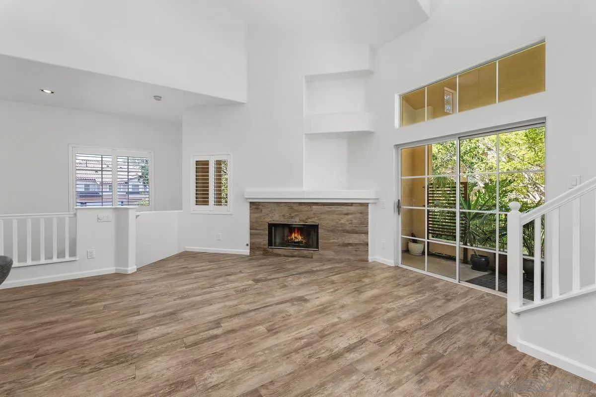 https://cdn.realtyfeed.com/cdn/127/250037785/8a10e950ad7ec0eb47e514b9c759d5d0.webp