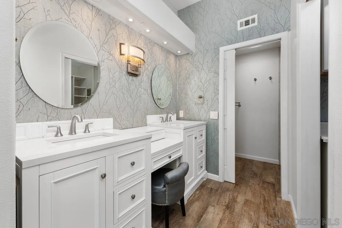 https://cdn.realtyfeed.com/cdn/127/250037785/9604b614c163ba04b7f463e57d38a5a3.webp