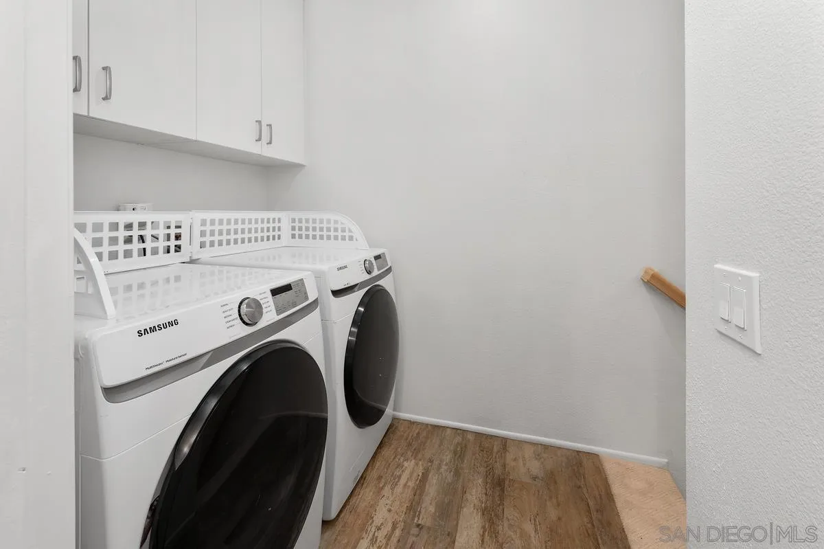https://cdn.realtyfeed.com/cdn/127/250037785/a69e6701df59f6fec6d480df638a2b64.webp