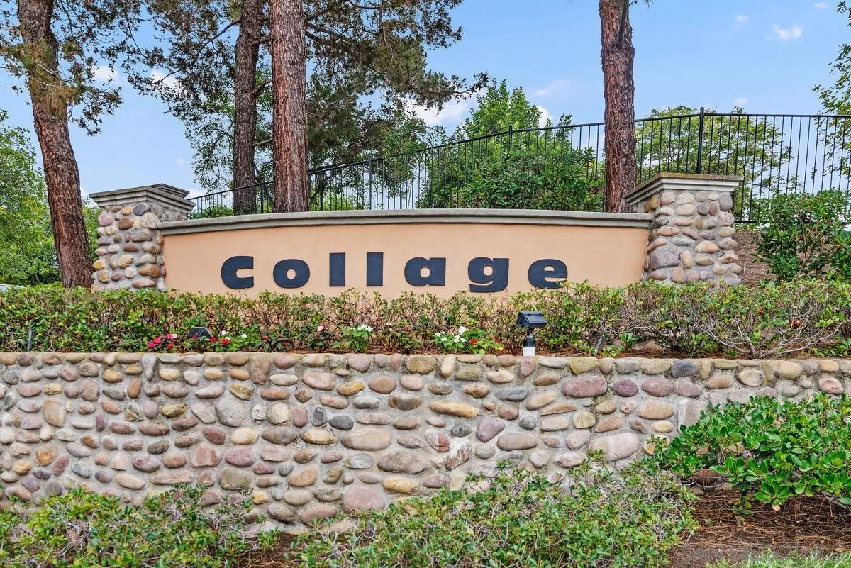 https://cdn.realtyfeed.com/cdn/127/250037785/b179244b8b15a0c729a63a35b8f5ab8c.webp