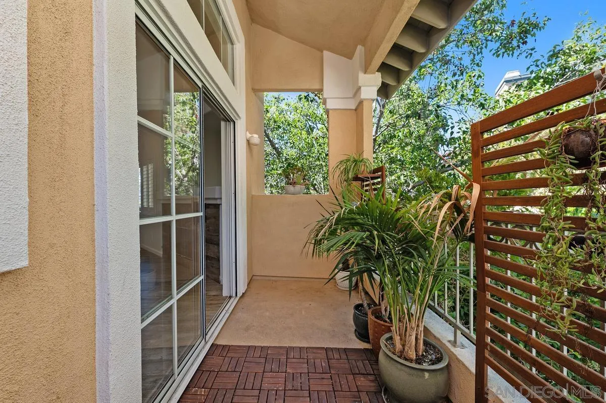 https://cdn.realtyfeed.com/cdn/127/250037785/b1f5e101a8d7bca53c1a05cd3d223865.webp