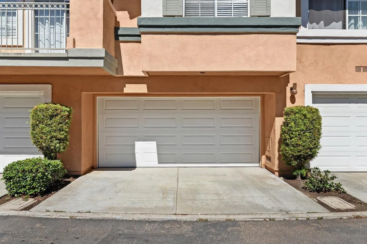 https://cdn.realtyfeed.com/cdn/127/250037785/b201c96a51aa9d05698a5e010a0271ba.webp